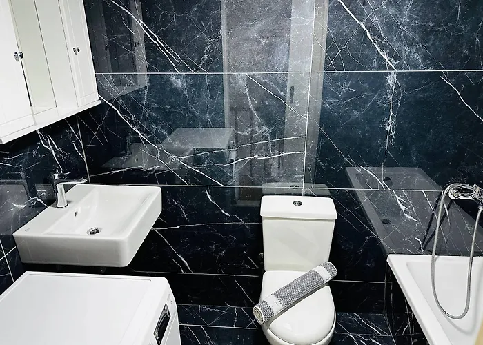 Cinnamon House -next To Old Town Chania (Crete)