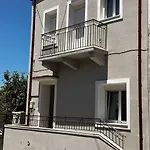 Cinnamon House -next To Old Town *